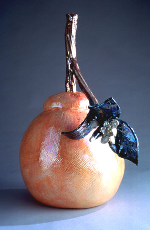 Honeybell Orange